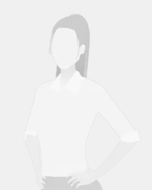 相亲女孩：dnqs279418 的头像照片