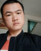 帅哥相亲：人在江湖