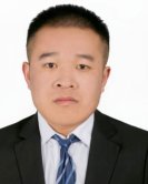 帅哥相亲：uid:237207