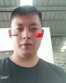 帅哥相亲：xsj杰哥