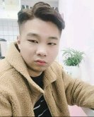 帅哥相亲：以往情深