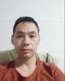帅哥相亲：莱莎
