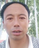 帅哥相亲：梦幻