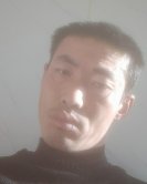 帅哥：衣红军的征婚二维码，扫一扫，手机上能征婚