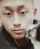 帅哥相亲：人生如戏229896