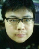 帅哥相亲：老师说了上课