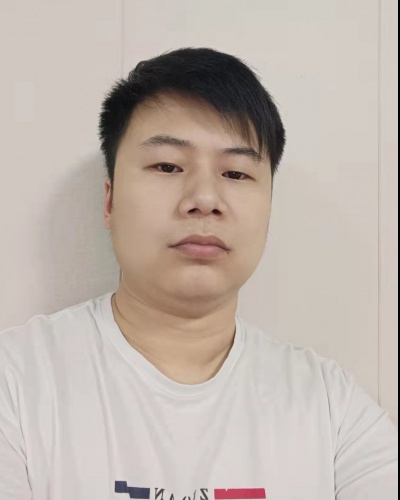 帅哥：广益推拿 的征婚头像照片