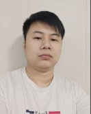 帅哥相亲：广益推拿