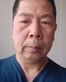 帅哥相亲：懂你