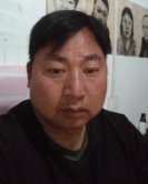 帅哥相亲：邓进良
