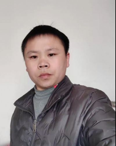 帅哥：dnw252383 的征婚头像照片