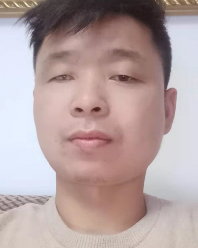 帅哥：zhtwan2008 的征婚头像照片