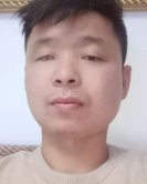 帅哥：zhtwan2008的征婚二维码，扫一扫，手机上能征婚