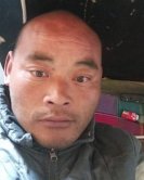 帅哥：dnw256426的征婚二维码，扫一扫，手机上能征婚