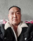 帅哥相亲：uid:257147