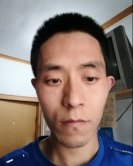 帅哥相亲：楊勇中醫