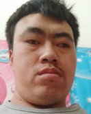 帅哥：天长地久的征婚二维码，扫一扫，手机上能征婚