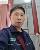 帅哥相亲：男人要坚强