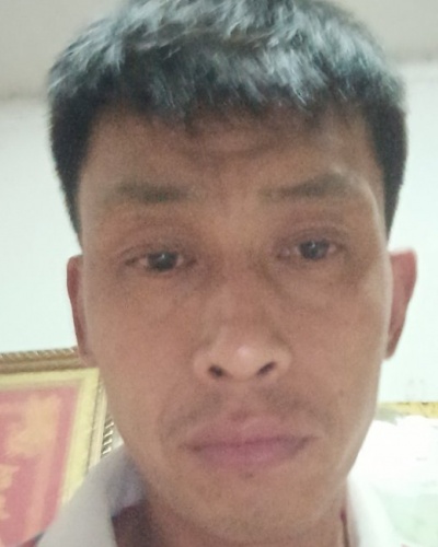 帅哥：勤快好学 的征婚头像照片