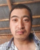 帅哥：干嘛咯嘞的征婚二维码，扫一扫，手机上能征婚