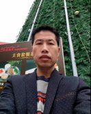 帅哥相亲：董海燕