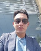 帅哥相亲：一禅