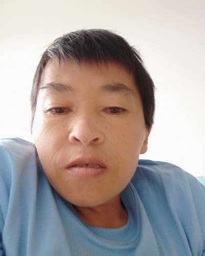 女孩：ZJY133122 的征婚头像照片