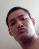 帅哥相亲：uid:266489