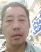 帅哥相亲：劫后重生