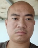 帅哥相亲：uid:269715