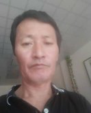 帅哥：dnw269764的征婚二维码，扫一扫，手机上能征婚
