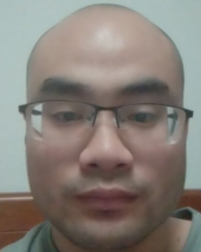 帅哥：dnw278160 的征婚头像照片
