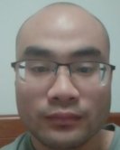 帅哥：dnw278160的征婚二维码，扫一扫，手机上能征婚