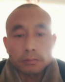 帅哥相亲：姚为贵