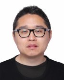 帅哥相亲：汉森战斗群