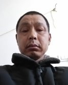 帅哥相亲：党明怀