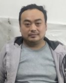 帅哥相亲：星星