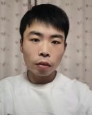 帅哥相亲：uid:286854
