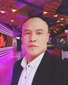帅哥相亲：军哥