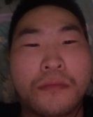 帅哥：dnw288192的征婚二维码，扫一扫，手机上能征婚