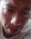 帅哥：dnw288198的征婚二维码，扫一扫，手机上能征婚