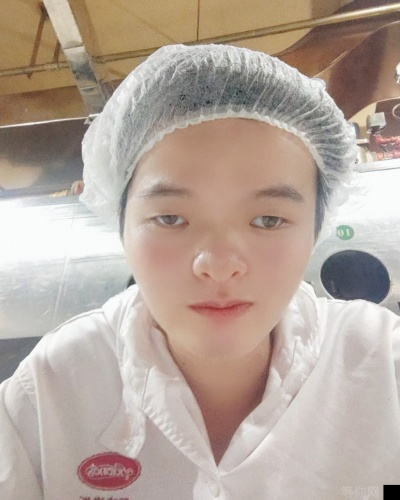 帅哥：寻找那个她 的征婚头像照片