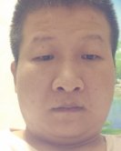 帅哥相亲：柯贤兴
