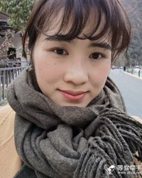 女孩：dnw304481 的征婚头像照片