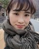 女孩相亲：uid:304481