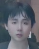 帅哥相亲：曾梓皓
