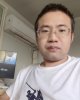 帅哥相亲：uid:318563