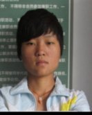 女孩相亲：刘玉连
