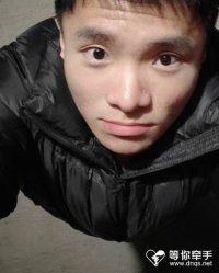帅哥：小志 的征婚头像照片