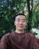 帅哥相亲：健康快乐